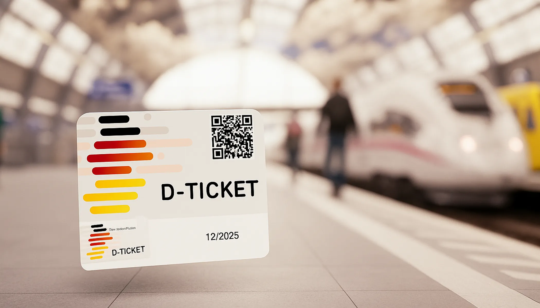 Dieses Bild zeigt einen Preis